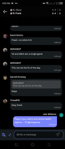 Screenshot 20260624 165015.jpg
