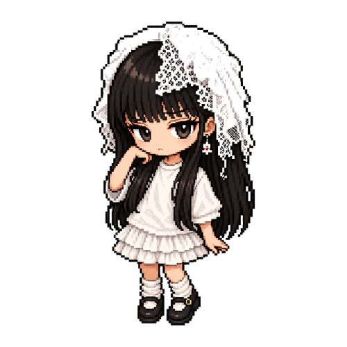 mapped idol 2 lace.png