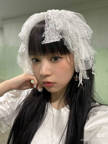 moka.jpg