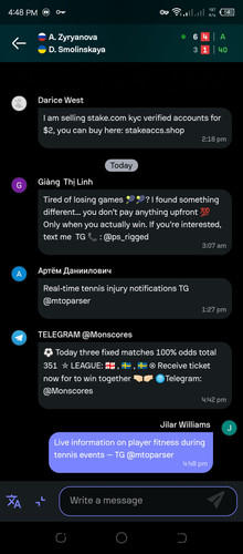 Screenshot 20260624 164904.jpg