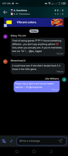Screenshot 20260624 165112.jpg