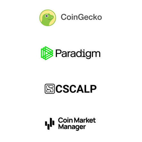 freedom24cryptochat.jpg