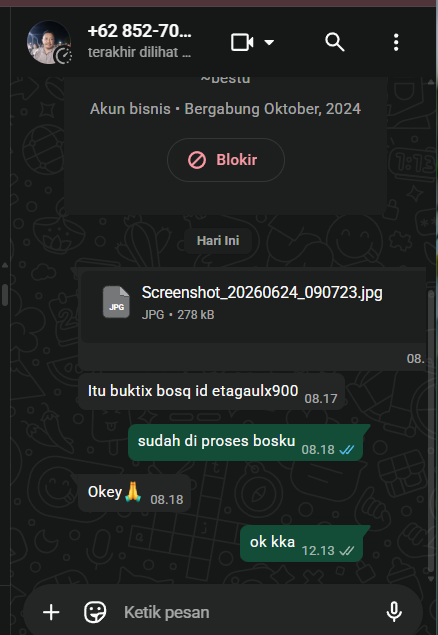 Screenshot 2026 06 24 174722.png