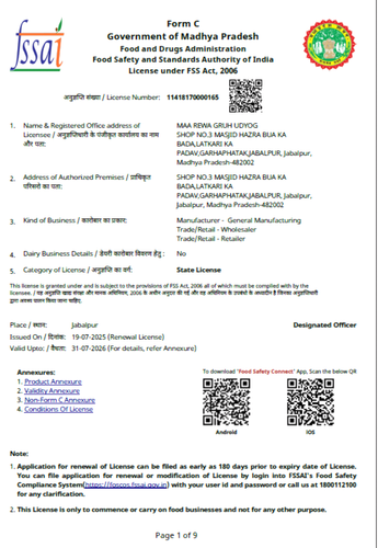 Screenshot (68).png