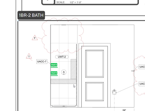 chrome DgxmelnP9I.png