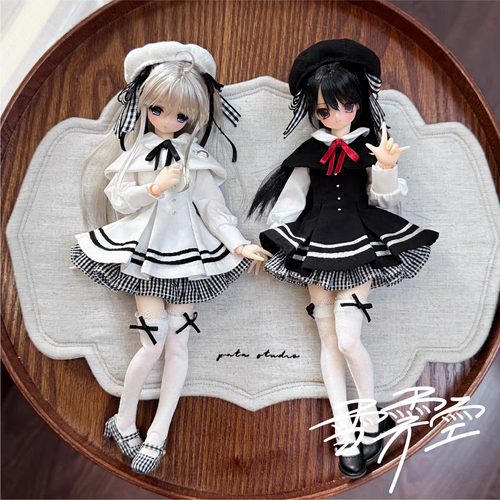 tb image share 1782297708118.png