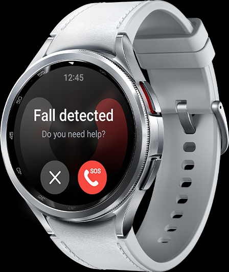 galaxy watch6 classic safety image main pc.jpg