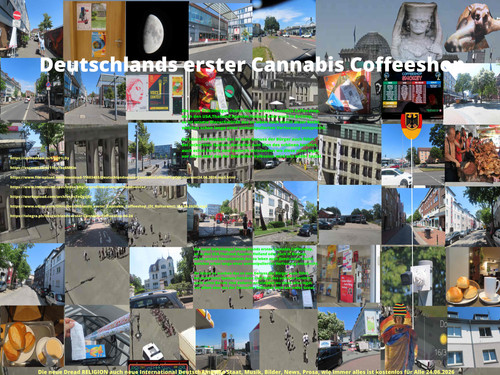IMG 0000 Deutschlands erster Cannabis Coffeeshop (DJ Kulturamt) (24.06.2026).JPG.jpg