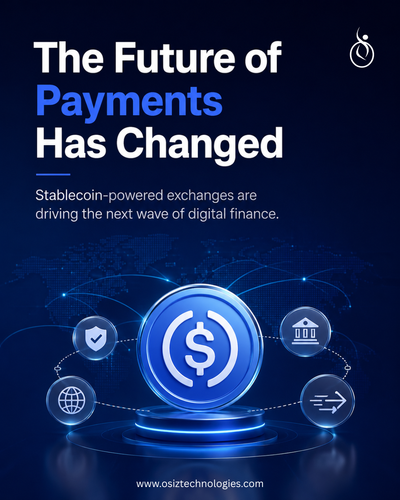 The Future Of payments has changed.png