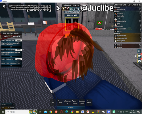 source.png