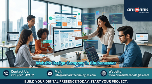 Website Design Company in Bhubaneswar Orimark technologies.png