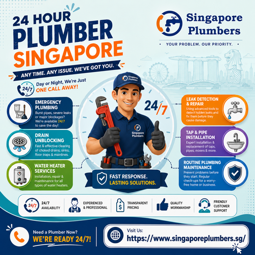 Emergency Plumbing Support with a Trusted 24 Hour Plumber Singapore.png