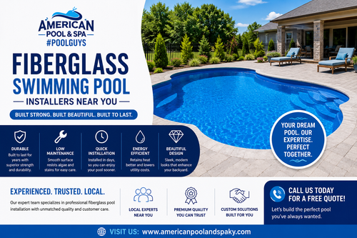Fiberglass Swimming Pool Installers Near You | Build Your Dream Backyard Oasis.png