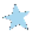 star 3.png