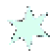 star 2.png