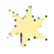 star 1.png