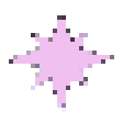 star 4.png