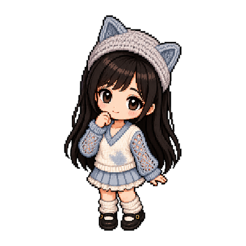 mapped idol 4 cat.png