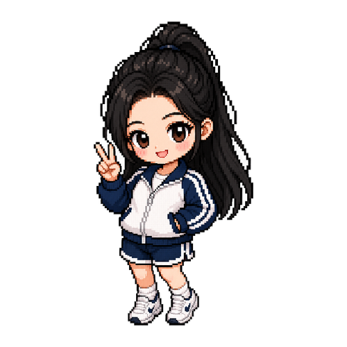 mapped idol 3 sporty.png