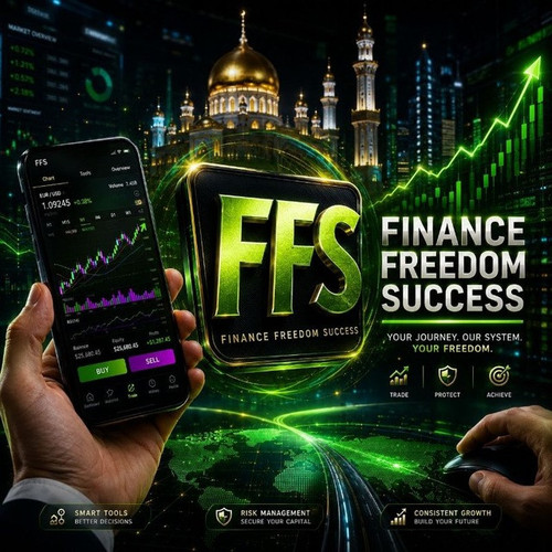 FINANCE FREEDOM SUCCESS.jpg