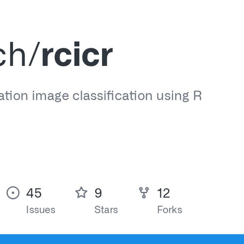 rcicr bot.jpg