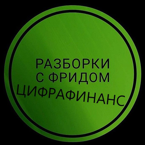 razborkisfreedom1.jpg