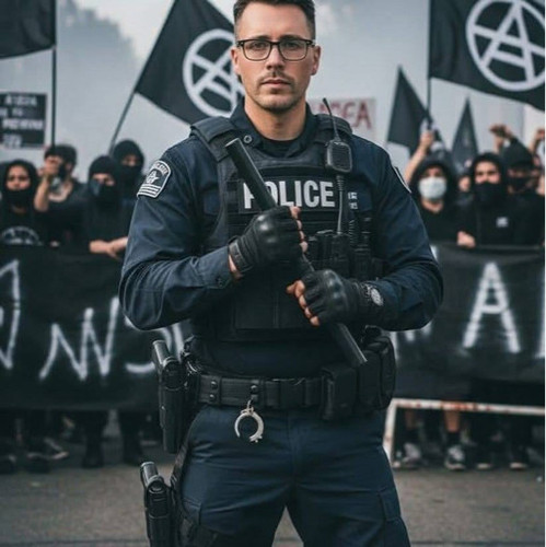 2a07cdfd66d7.jpg