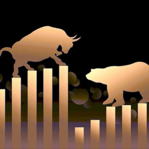 stocks usainfo1.jpg