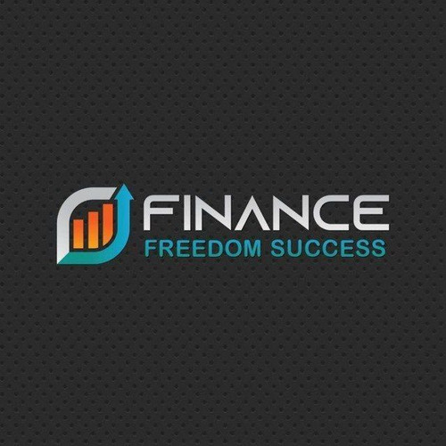 finance freedom succuss.jpg