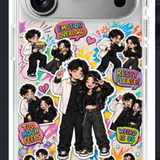 pc 7c861fc9cc67 ref 9b516920.png