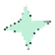 star 8.png