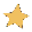 star 7.png