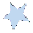 star 5.png