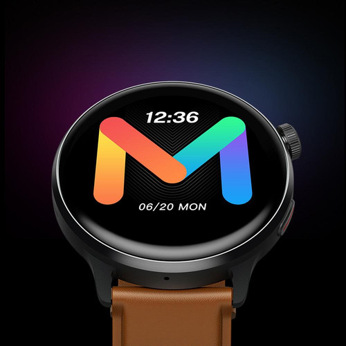 Mibro Lite 2 BT Calling AMOLED Smart Wat Mibro 058bf 319906.jpg
