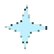 star 6.png