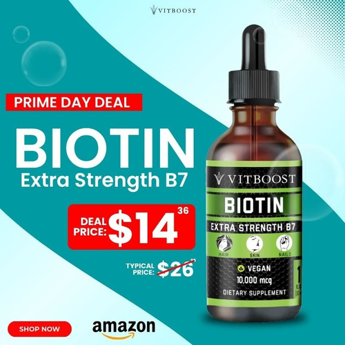 BIOTIN LIQUID.jpg