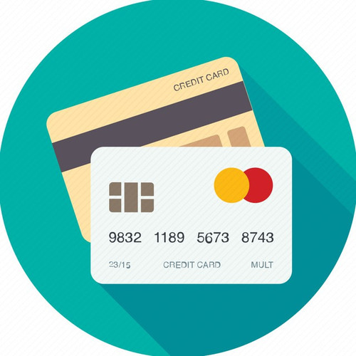 Foreign BankCards.jpg