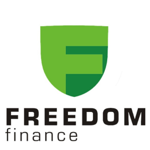freedom finance kz.jpg