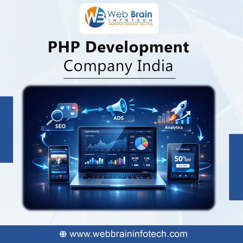 PHP Development Company India.jpg