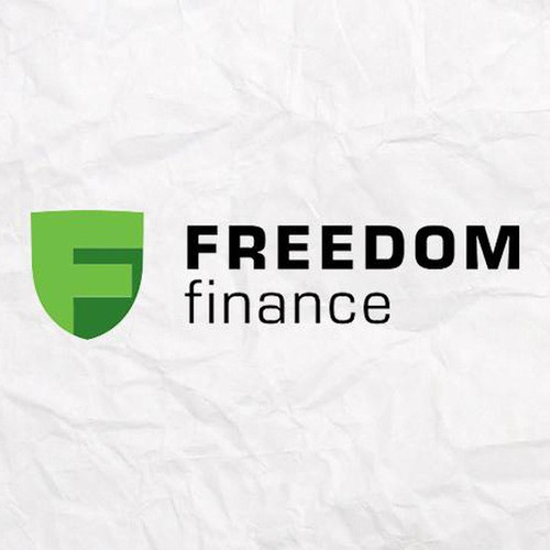 freedom finance KZ bot.jpg