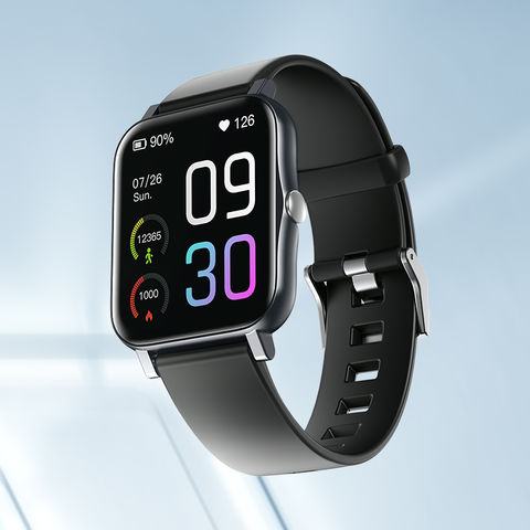 ROHS material sleep monitor smart watches.jpg