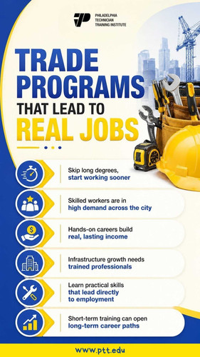 Trade Programs That Lead to Real Jobs.jpg