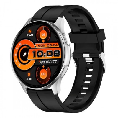 invincible black silver 01 500x500 400x400.jpg