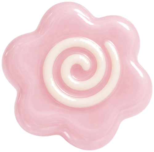 pink flower cutout.png