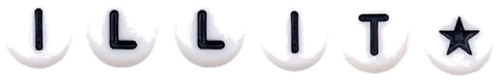 beads illit cutout.png