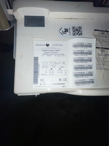 c92928f1093261du695356 20260624103003 eebe9624 7b34 42a2 b6e8 02a6e45c0ad8.jpg