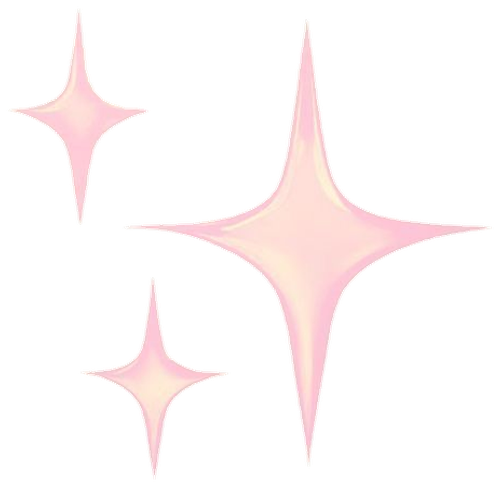 soft sparkle cutout.png