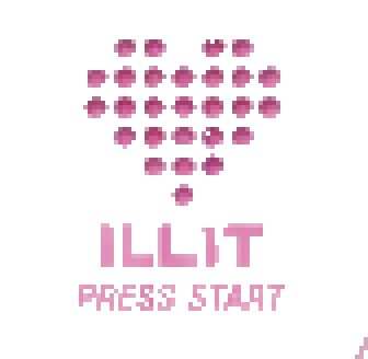game console press start cutout.png