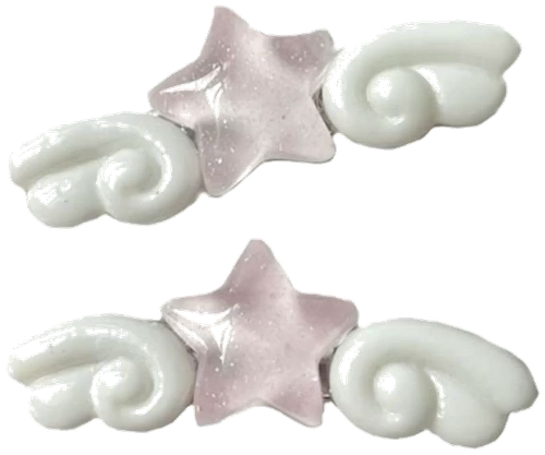 wing star cutout.png