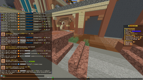 6a1e946664fc.png